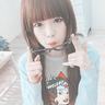 柬埔寨木牌买衣服